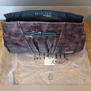 MICHE-Classic Shell-Anabell